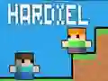 Játék Hardxel online Játék Hardxel online