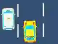 Játék Taxi idő online Játék Taxi idő online