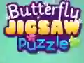 Játék Pillangó Puzzlek online Játék Pillangó Puzzlek online