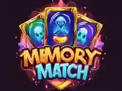 Játék Memória Párbaj Mágia online