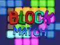 Játék Blokk Játék online Játék Blokk Játék online