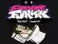 Játék Friday Night Funkin: Skibidi Invázió online