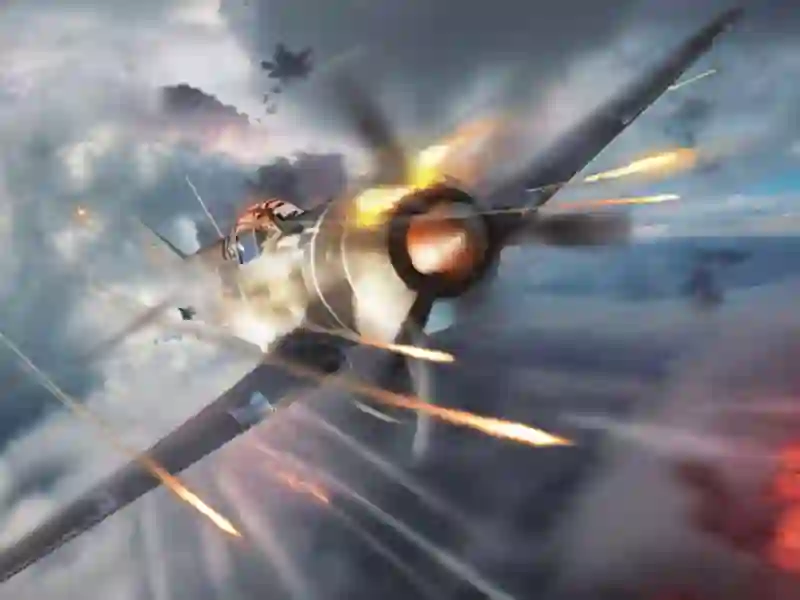 Játék Repülőgép űrtorony online