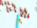 Játék Tömeges Süllyedés online Játék Tömeges Süllyedés online