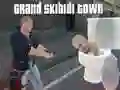 Játék Nagy Skibidi Város online Játék Nagy Skibidi Város online