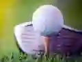 Játék Feloldott Golf Kihívás online