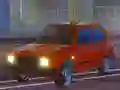 Játék Forgalmi Szörny online Játék Forgalmi Szörny online