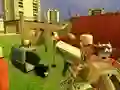 Játék Garry's Mod online Játék Garry's Mod online