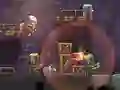Játék Zombotron Újraindítás online Játék Zombotron Újraindítás online
