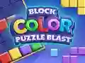 Játék Blokk Szín Puzzle Robbanás online Játék Blokk Szín Puzzle Robbanás online