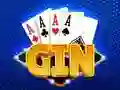 Játék Gin Rami online