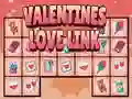Játék Valentin Napi Szerelmi Kapcsolat online
