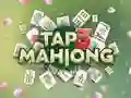 Játék Tap 3 Mahjong online Játék Tap 3 Mahjong online