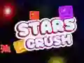 Játék Csillagok Zúzása online Játék Csillagok Zúzása online
