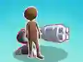 Játék Stickman bázis védelem online Játék Stickman bázis védelem online