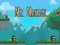 Játék Mr. Macagi online