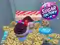 Játék Cukorgyár online
