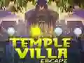 Játék Templom Villa Kiadás online