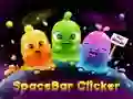 Játék Spacebar Kattintó online Játék Spacebar Kattintó online