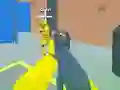 Játék Ferge2.io online