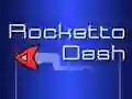 Játék Rakéta Futás online Játék Rakéta Futás online