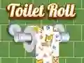 Játék WC-papír online Játék WC-papír online