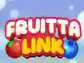 Játék Fruitta Link online