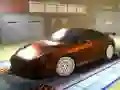 Játék Extrém Drift Versenyző online