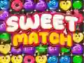 Játék Édes Párosítás online