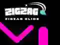 Játék ZigZag Csúszás online Játék ZigZag Csúszás online