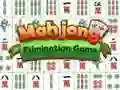 Játék Mahjong Kizáró Játék online Játék Mahjong Kizáró Játék online