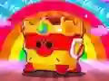 Játék Doboz Szimulátor: Brawl Stars online Játék Doboz Szimulátor: Brawl Stars online