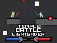 Játék Templomharc fénykarddal online Játék Templomharc fénykarddal online