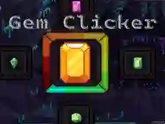 Játék Ékszer Kattintó online