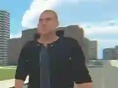 Játék Nagy Skibidi Város 2 online Játék Nagy Skibidi Város 2 online