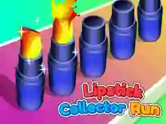 Játék Rúzsgyűjtő Futás online Játék Rúzsgyűjtő Futás online
