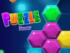 Játék Rejtvény láz online