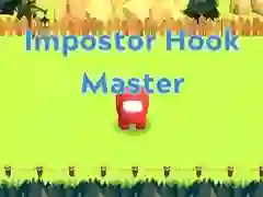 Játék Csaló horog mester online Játék Csaló horog mester online