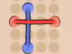 Játék Gubancos Kötél 3D: Kibogozó Mester online