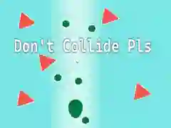 Játék Kérlek, ne ütközz! online Játék Kérlek, ne ütközz! online