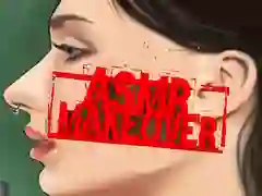 Játék ASMR Átalakulás online Játék ASMR Átalakulás online