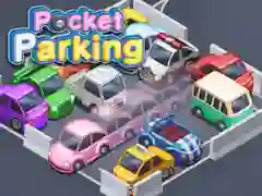 Játék Zsebszintér online