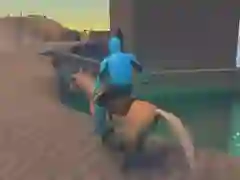 Játék KnightBit: A Lovagok Csatája online