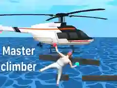 Játék Mester Hegymászó online