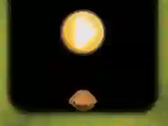 Játék Idegen Ugrás online