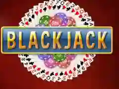 Játék Blackjack Király online Játék Blackjack Király online