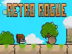 Játék Retro Rabló online Játék Retro Rabló online