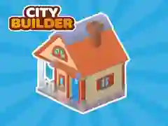 Játék Városépítő online