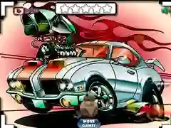 Játék Rejtett Csillag S animált Autók online Játék Rejtett Csillag S animált Autók online