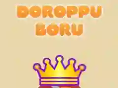 Játék Doroppu Boru online